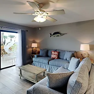 Summit 129 Apartment Panama City Beach